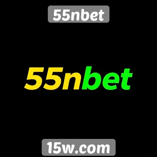 Tecnologia usada no funcionamento do 55nbet