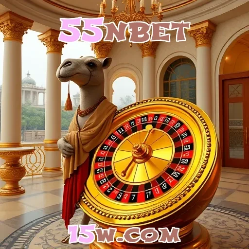 55nbet: Suporte que Transforma Sua Experiência de Jogo