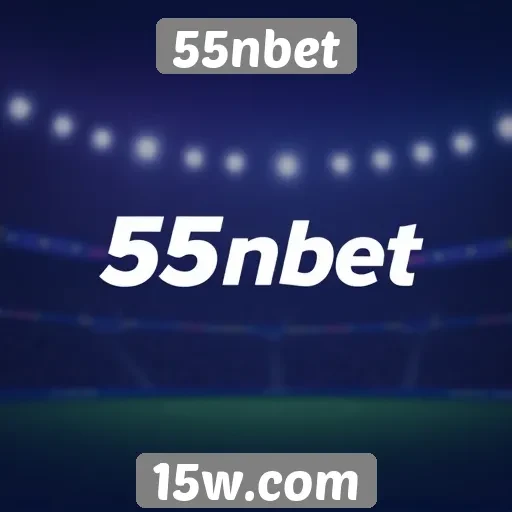 Segurança e confiabilidade no 55nbet