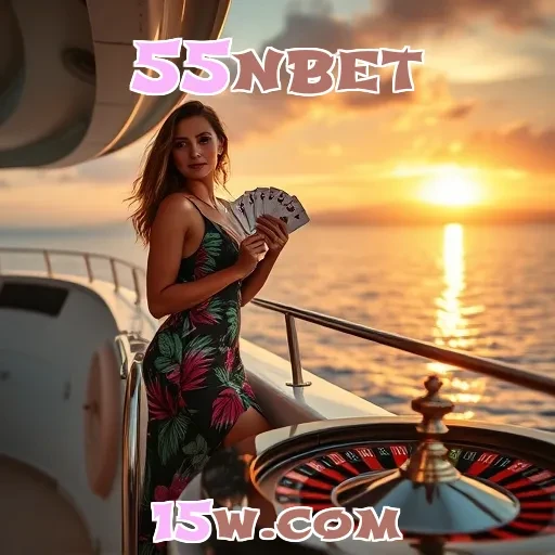 55nbet: Benefícios dos Afiliados que Você Não Pode Perder!