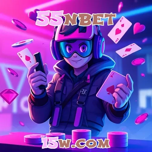 55nbet: O que Você Precisa Saber Sobre a Seção de Depósitos