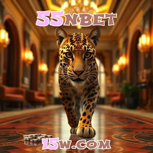 55nbet: Recursos de Responsabilidade Para um Jogo Consciente e Seguro